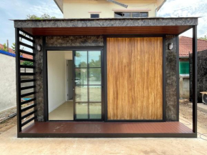 Piyaporn Guesthouse 1
